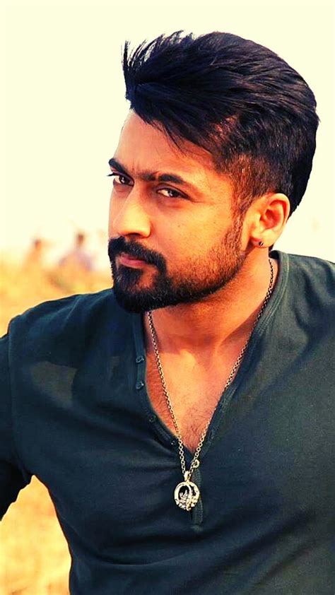 surya pics rolex